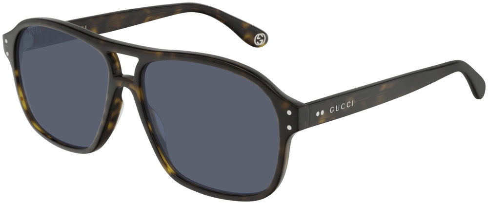  Gucci  GG0475S-002