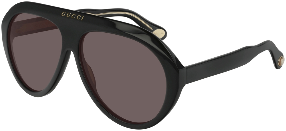  Gucci  GG0479S-001