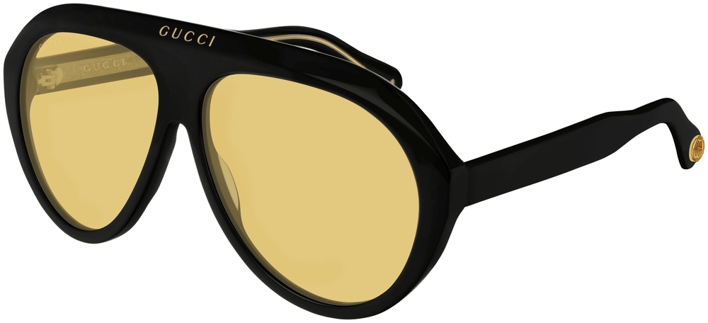  Gucci  GG0479S-002