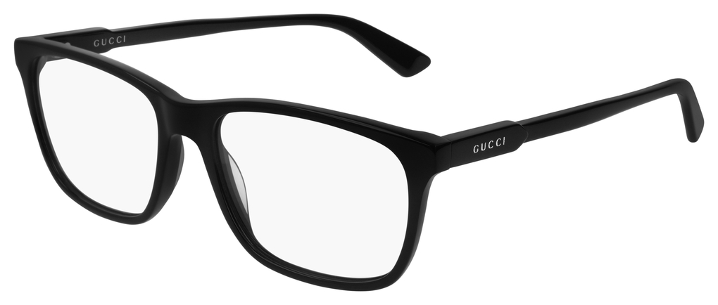  Gucci  GG0490O-006