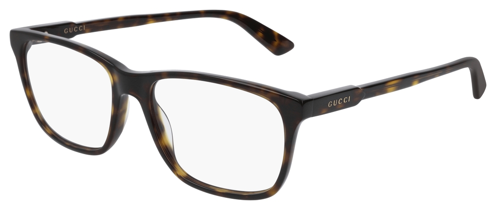  Gucci  GG0490O-007