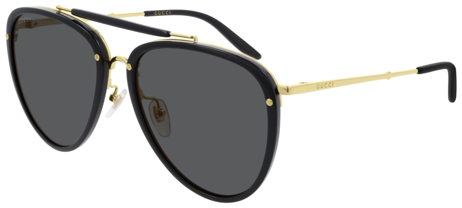  Gucci  GG0672S-005