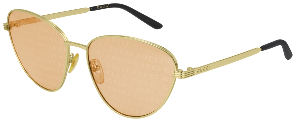  Gucci  GG0803S-004