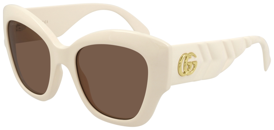  Gucci  GG0808S-002