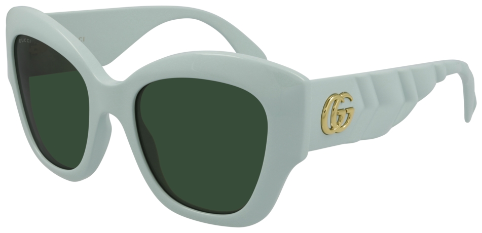  Gucci  GG0808S-004