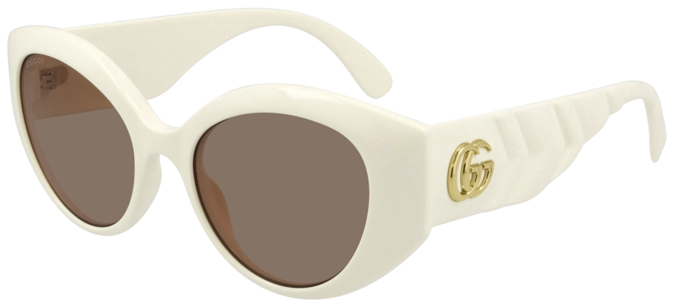  Gucci  GG0809S-002