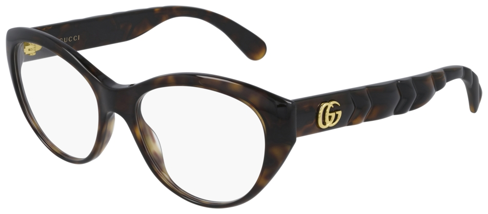  Gucci  GG0812O-002