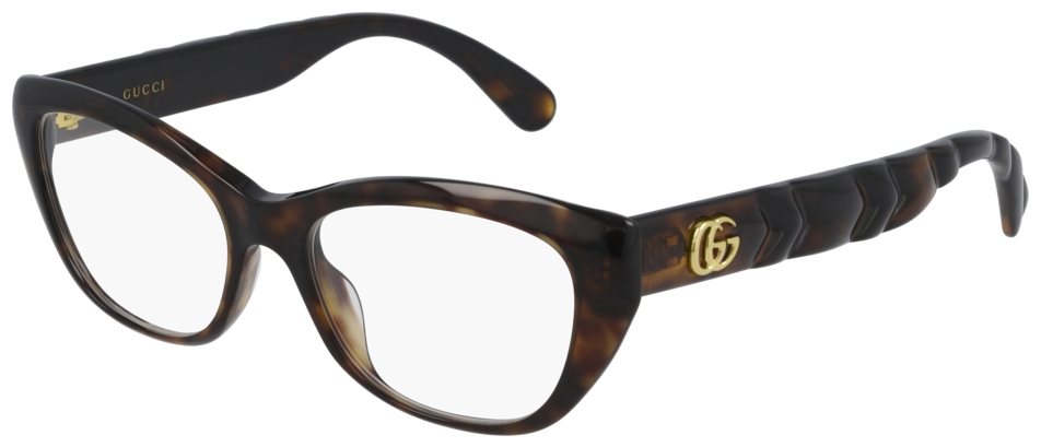  Gucci  GG0813O-002