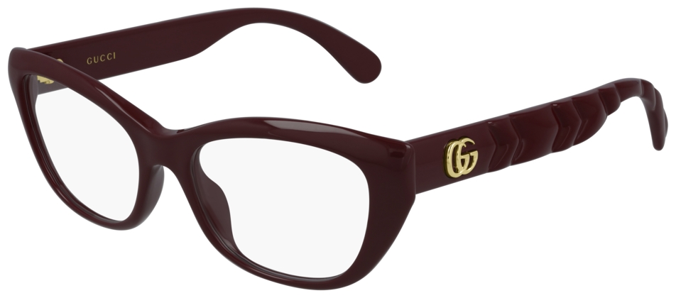  Gucci  GG0813O-003