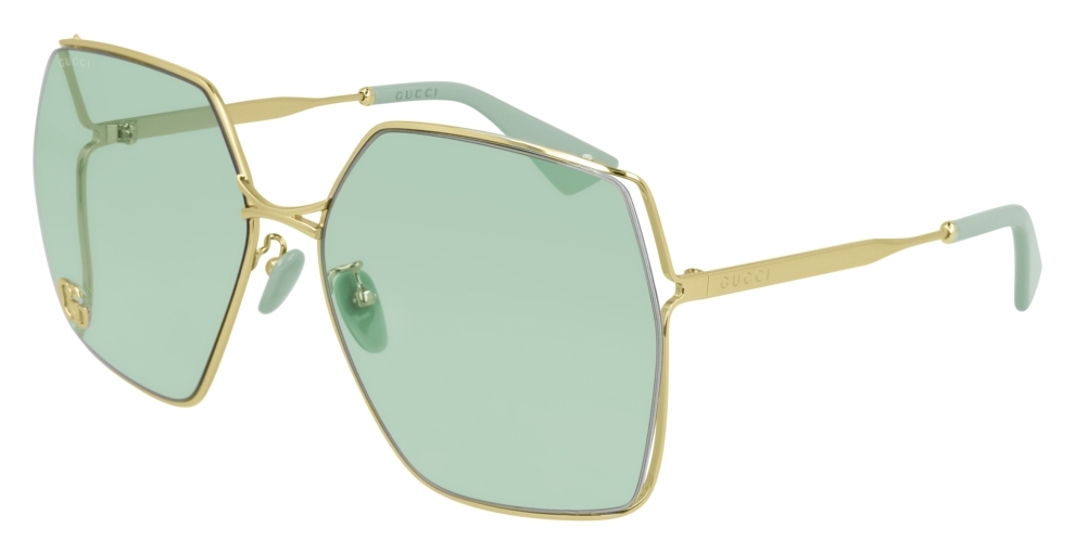  Gucci  GG0817S-003