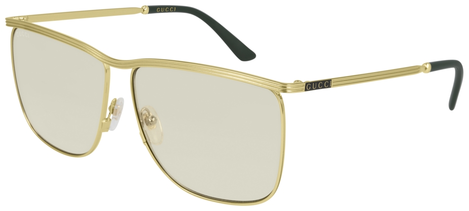  Gucci  GG0821S-005