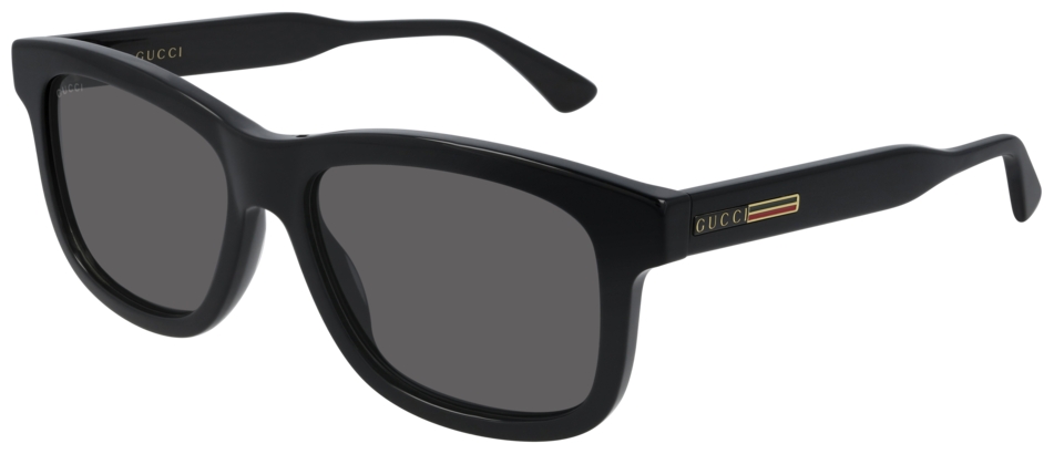  Gucci  GG0824S-005