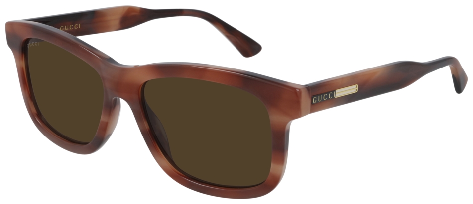  Gucci  GG0824S-007