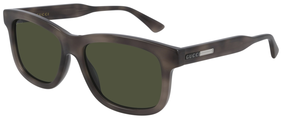  Gucci  GG0824S-008