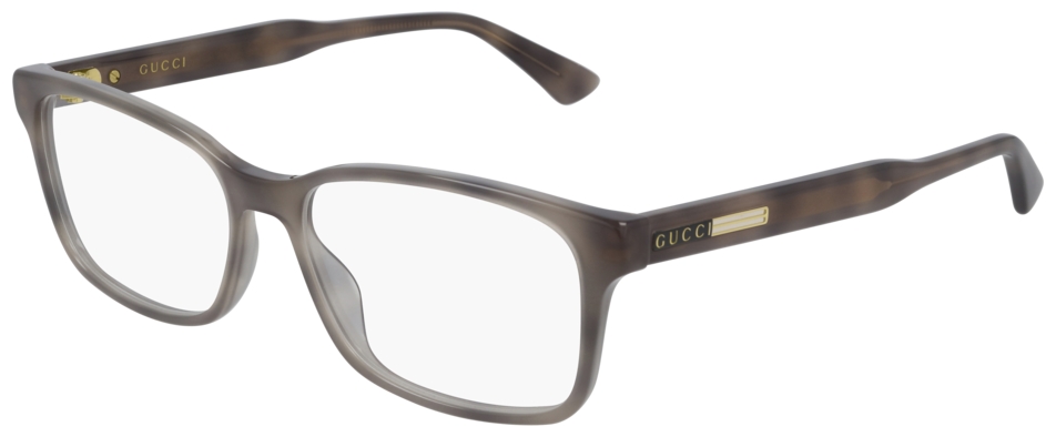  Gucci  GG0826O-006