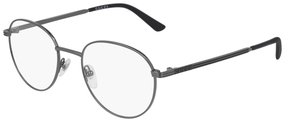  Gucci  GG0835O-005