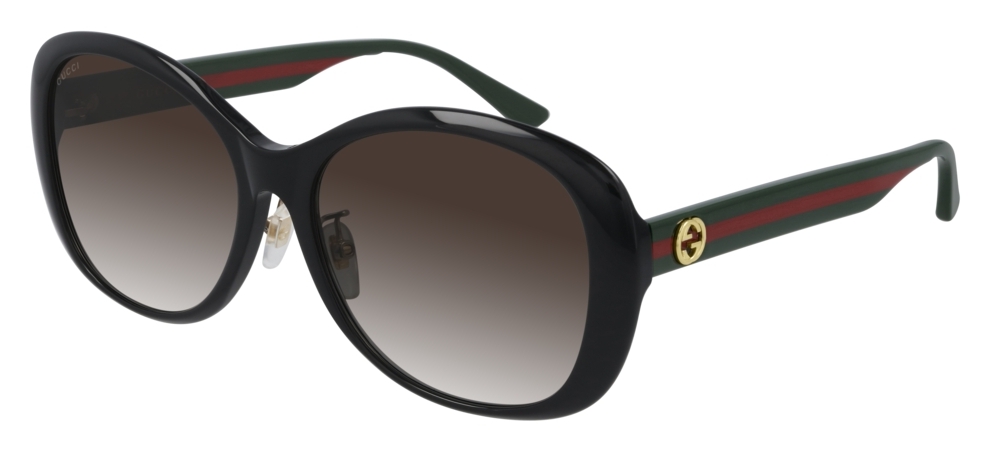  Gucci  GG0849SK-001