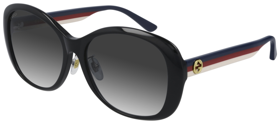  Gucci  GG0849SK-002