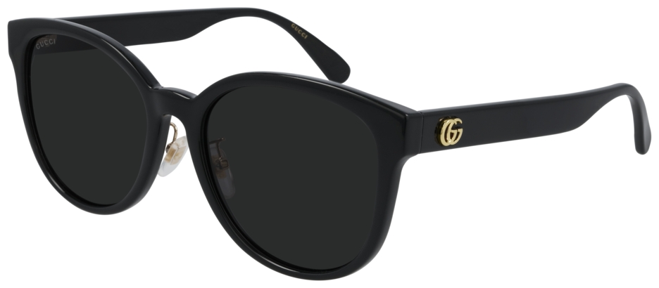  Gucci  GG0854SK-004