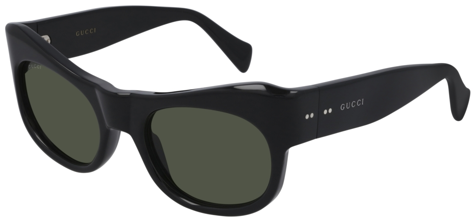  Gucci  GG0870S-001