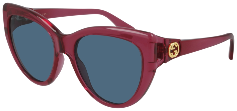  Gucci  GG0877S-004