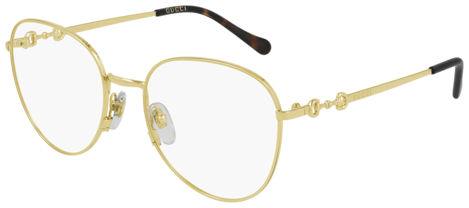  Gucci  GG0880O-003