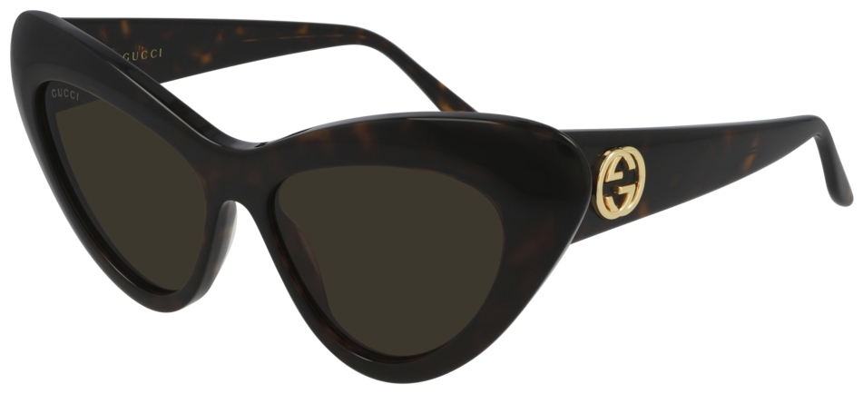  Gucci  GG0895S-002