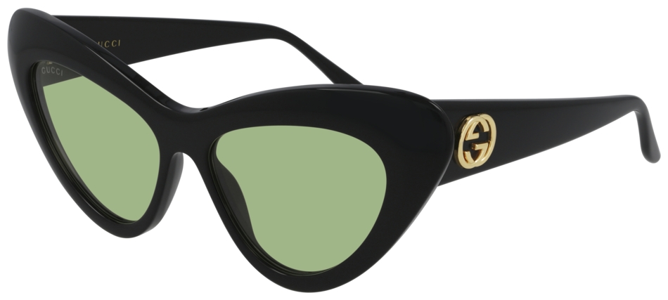  Gucci  GG0895S-003