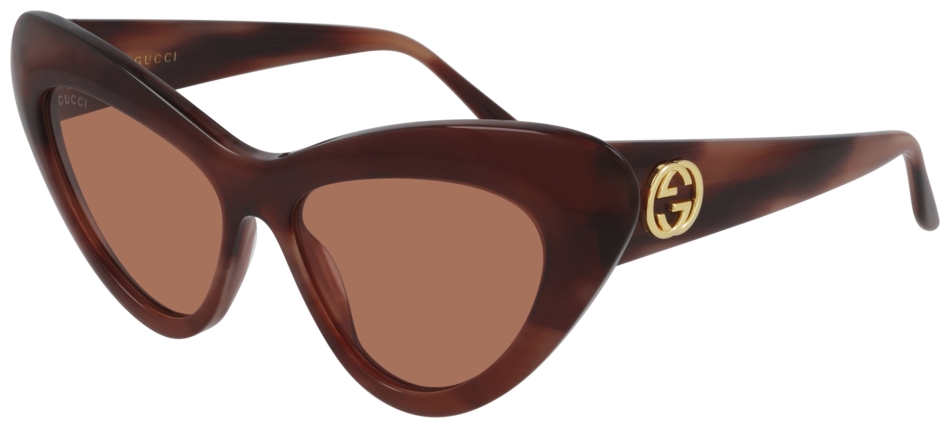  Gucci  GG0895S-004