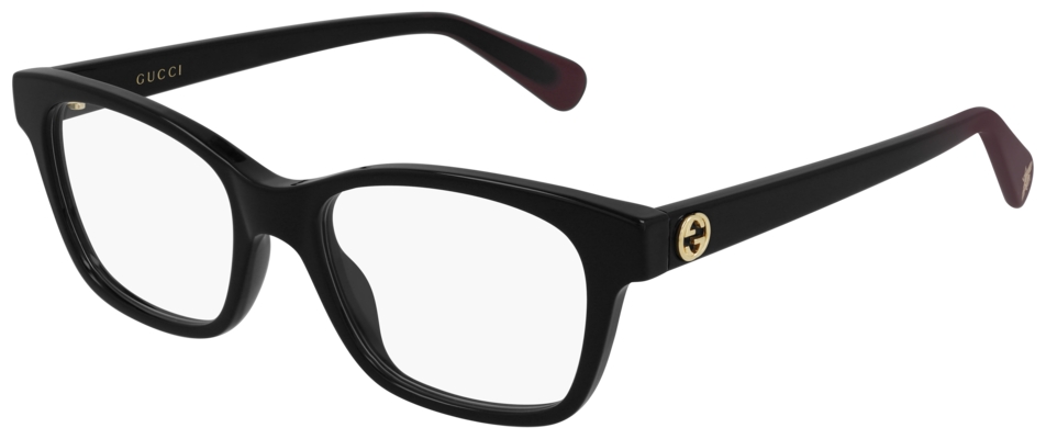  Gucci  GG0922O-003