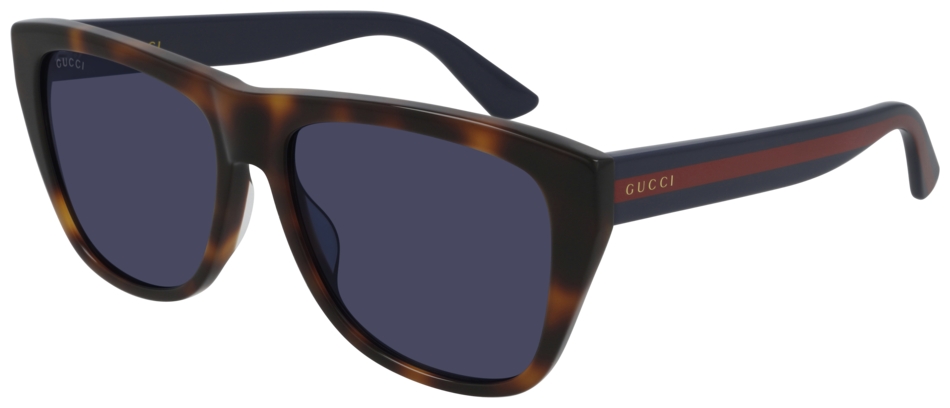  Gucci  GG0926S-002