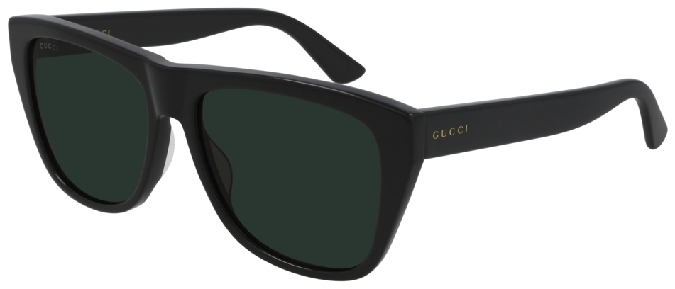  Gucci  GG0926S-005