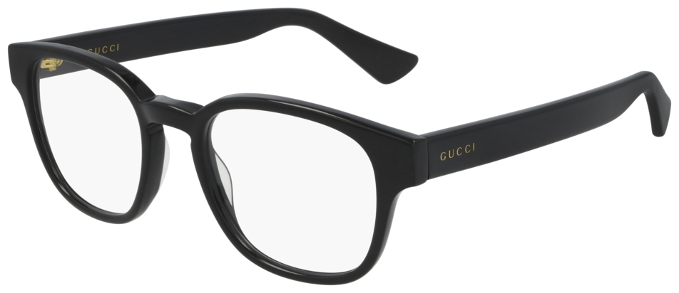  Gucci  GG0927O-003