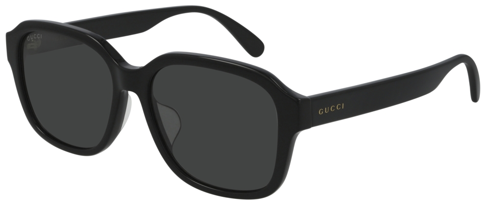  Gucci  GG0929SA-005