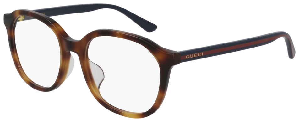  Gucci  GG0932OA-002