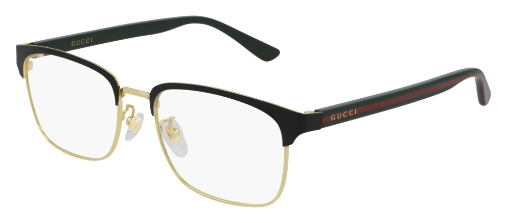  Gucci  GG0934OA-001