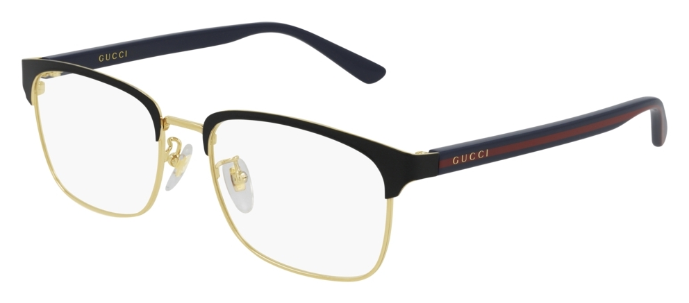  Gucci  GG0934OA-002