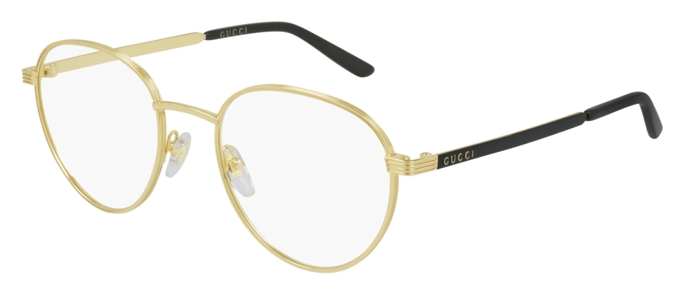  Gucci  GG0942O-003