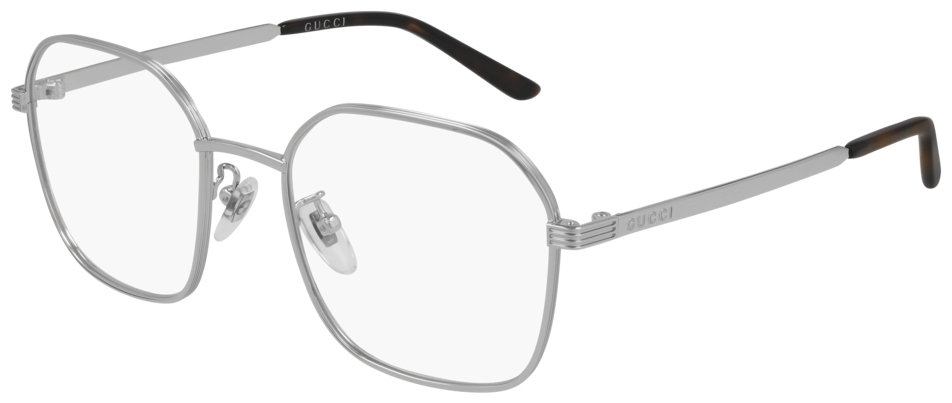  Gucci  GG0946OA-001