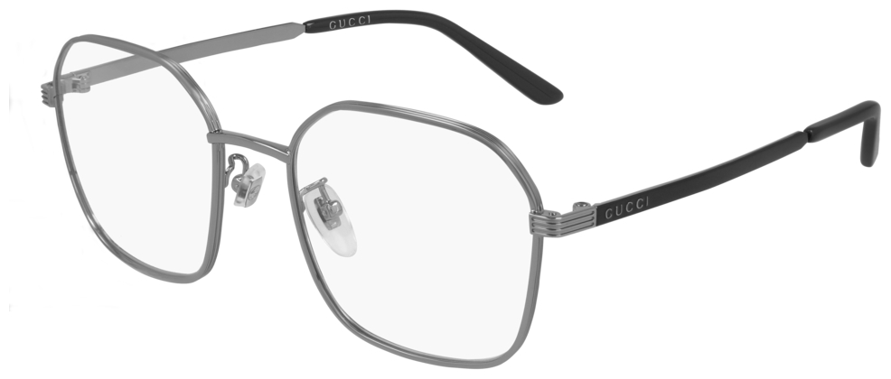  Gucci  GG0946OA-003