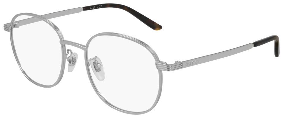  Gucci  GG0947OA-001