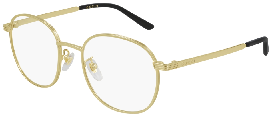  Gucci  GG0947OA-002