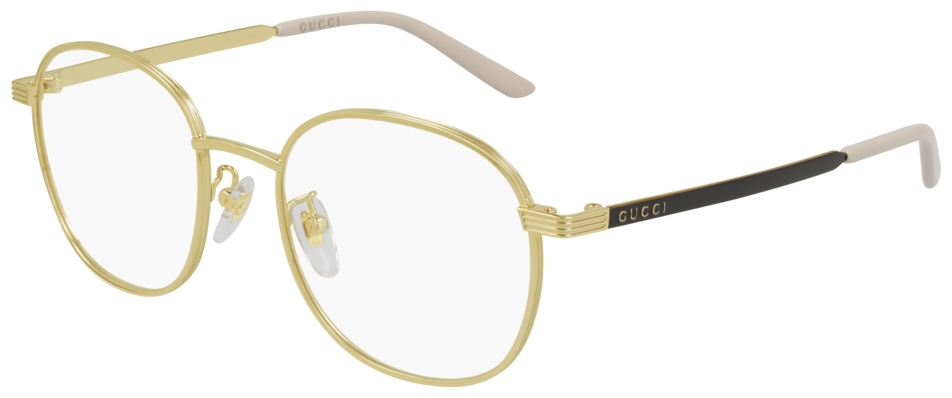  Gucci  GG0947OA-003