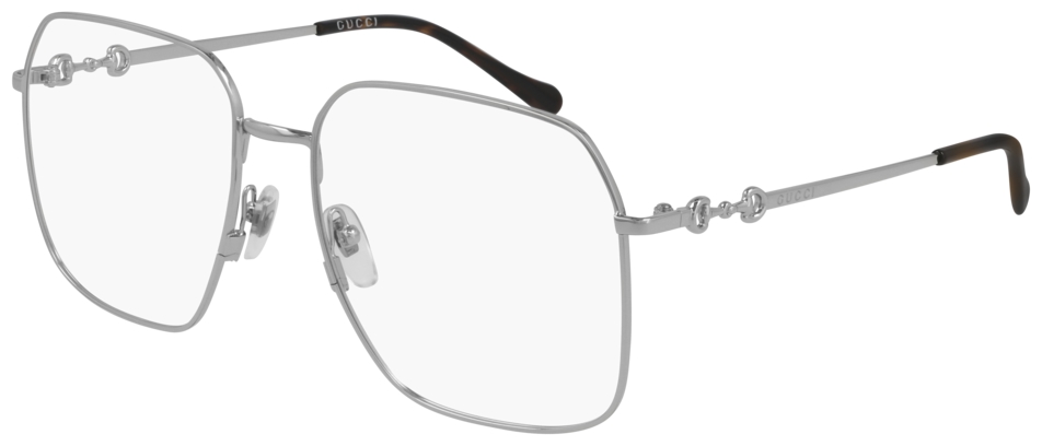  Gucci  GG0952O-003