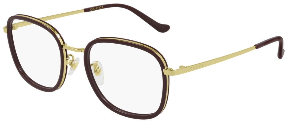  Gucci  GG0955OA-003