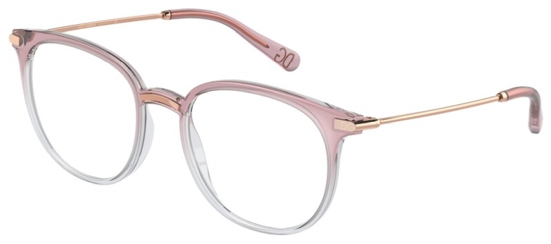  Dolce&Gabbana  DG5071 3303