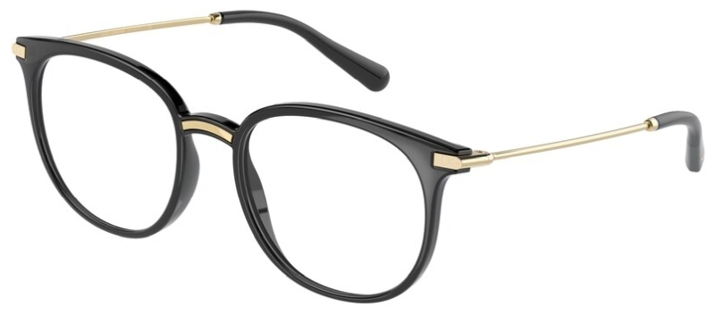  Dolce&Gabbana  DG5071 501