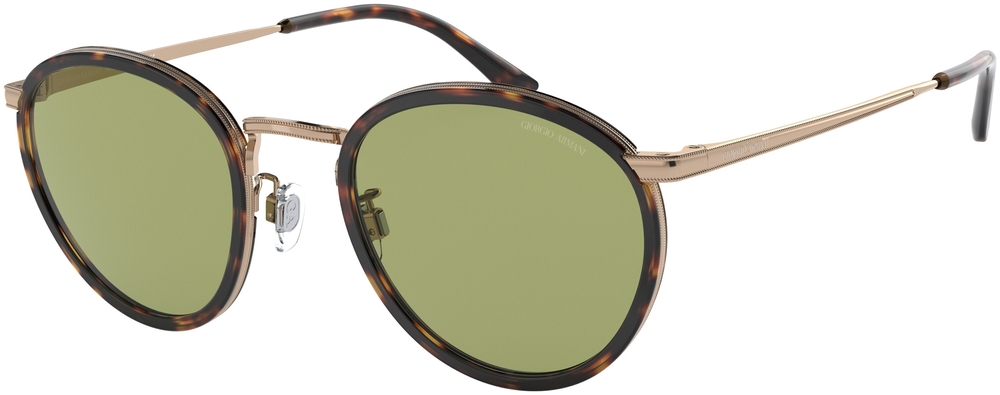  Giorgio Armani  AR 101M 30044E