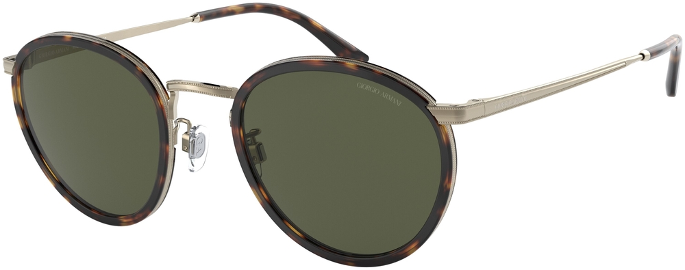  Giorgio Armani  AR 101M 319831