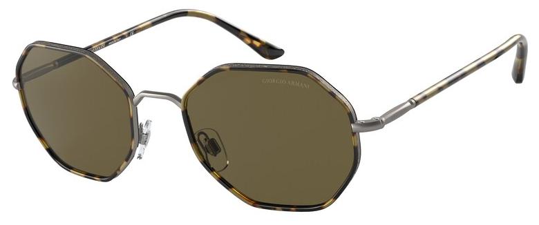  Giorgio Armani  AR6112J 300373